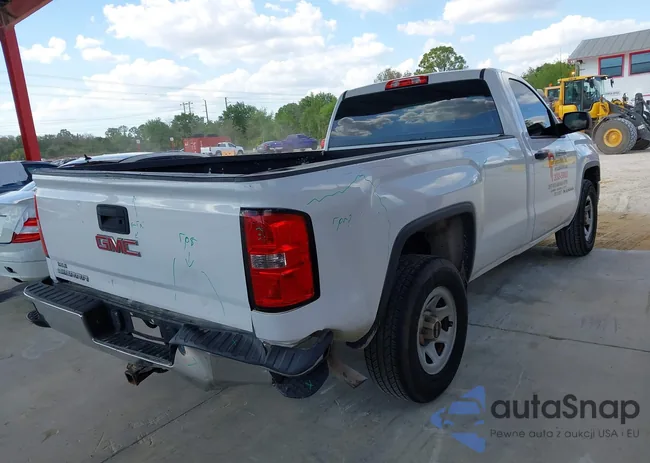 1GTN1TEH6EZ263518: 44584801