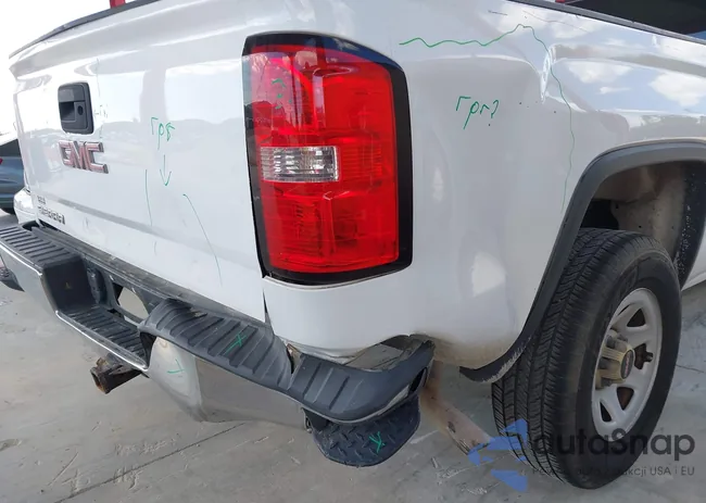 1GTN1TEH6EZ263518: 44584801