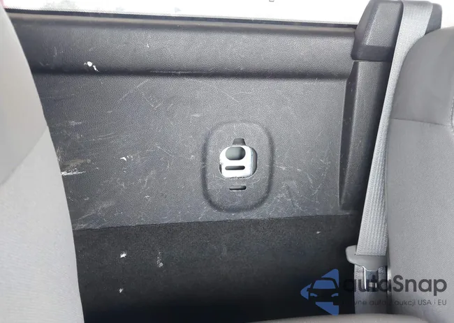 1GTN1TEH6EZ263518: 44584801