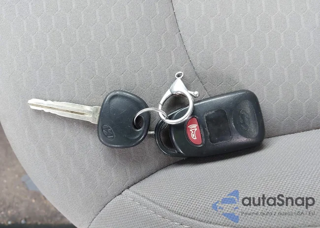 5NPD74LF7KH485456: 44584802