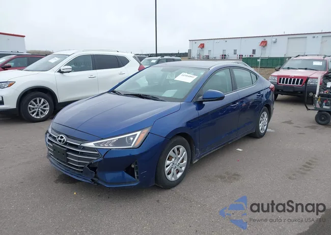 5NPD74LF7KH485456: 44584802