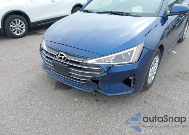 5NPD74LF7KH485456: 44584802