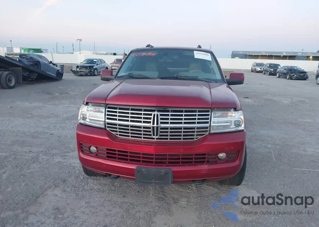 5LMJJ2H55DEL06223: 44584808