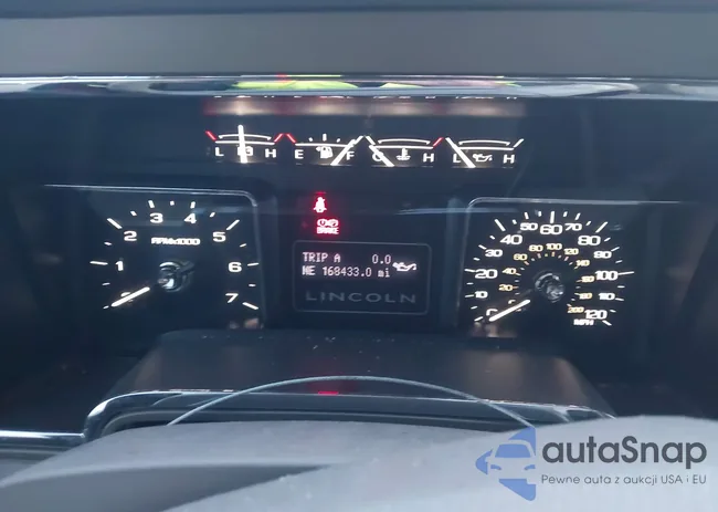 5LMJJ2H55DEL06223: 44584808