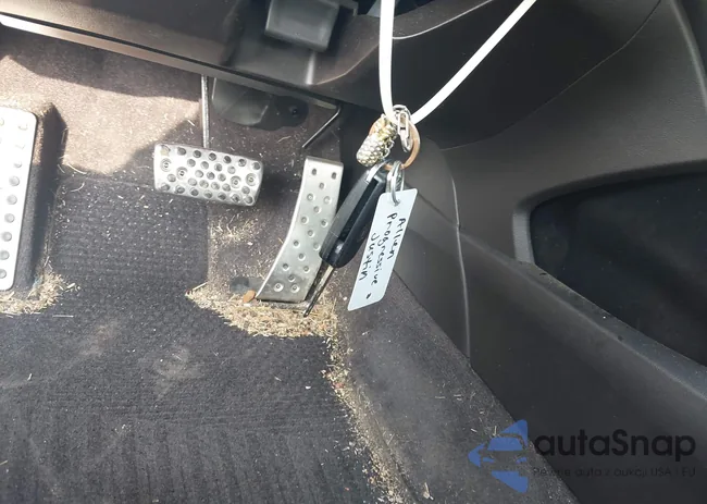 JH4CU2F88DC011681: 44584809