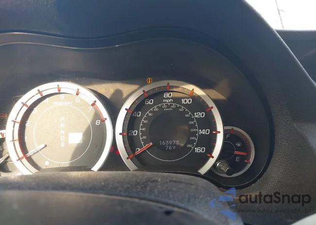 JH4CU2F88DC011681: 44584809