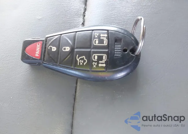 2V4RW3D10AR424463: 44584810