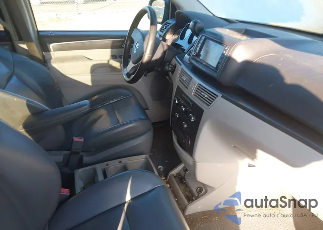 2V4RW3D10AR424463: 44584810