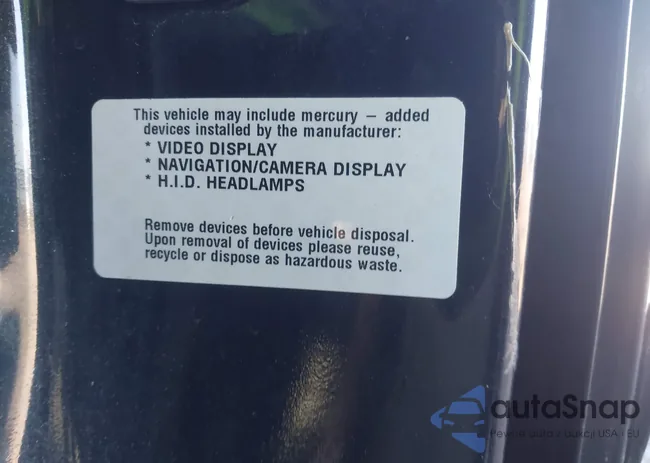 2V4RW3D10AR424463: 44584810