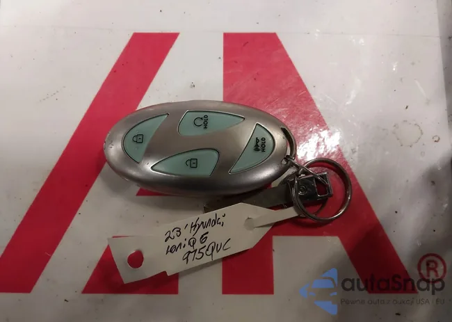 KMHM34AC4PA022933: 44584816