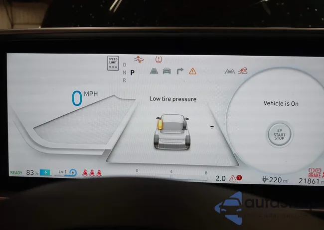 KMHM34AC4PA022933: 44584816