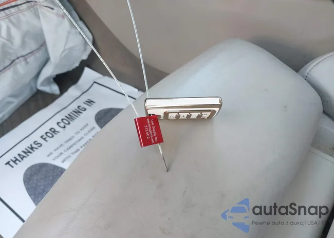 2G61M5S3XE9177572: 44584821