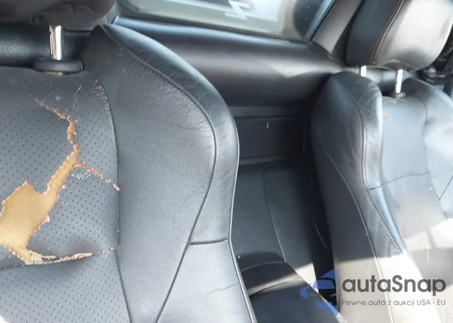 JN1AZ36A55M750427: 44584830