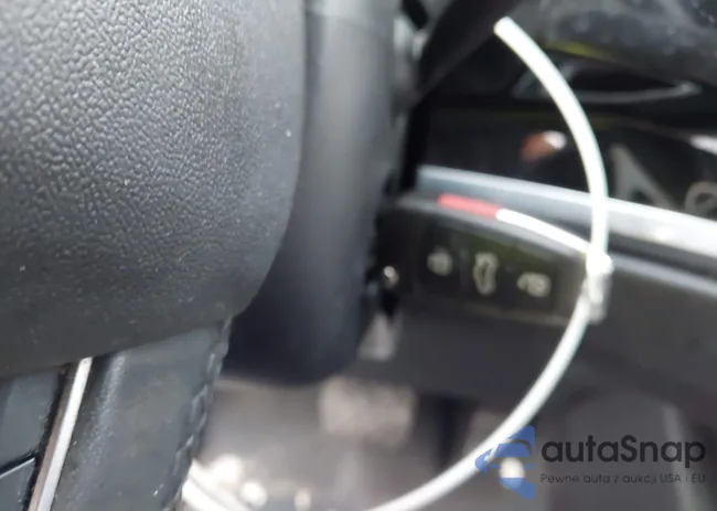 WA1BUCF30N1148225: 44584833