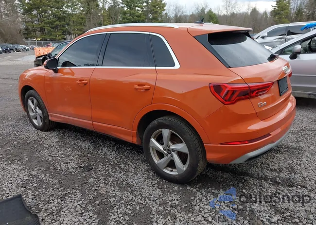 WA1BUCF30N1148225: 44584833