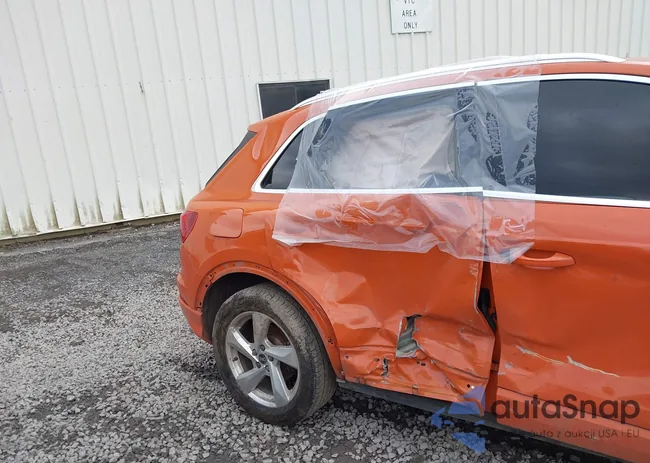 WA1BUCF30N1148225: 44584833