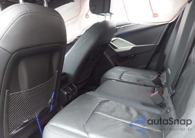 WA1BUCF30N1148225: 44584833