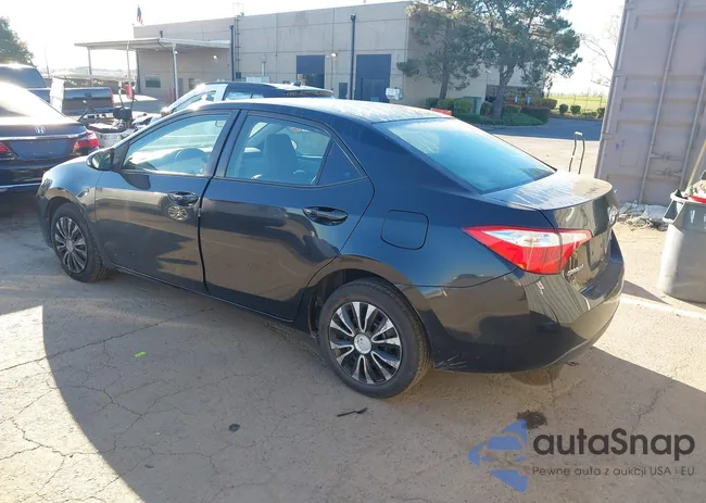 5YFBURHE3GP396149: 44584843