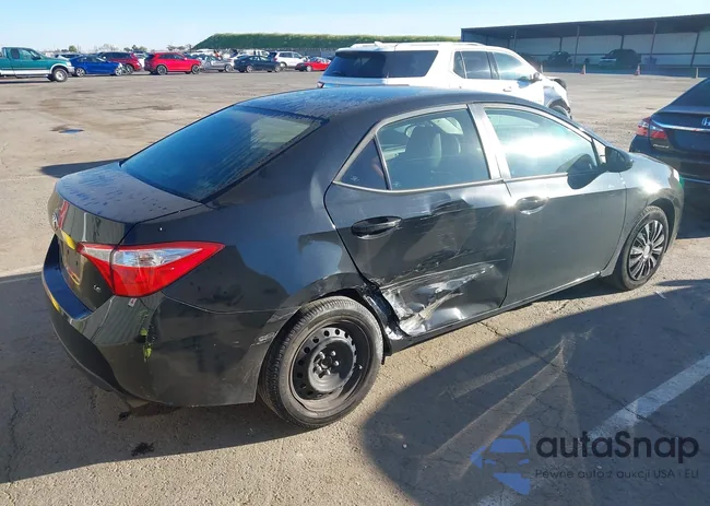 5YFBURHE3GP396149: 44584843