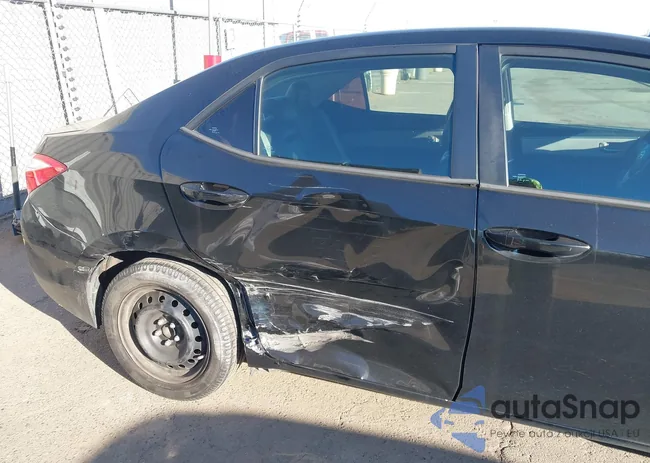 5YFBURHE3GP396149: 44584843