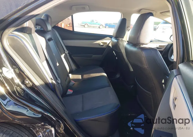 5YFBURHE3GP396149: 44584843