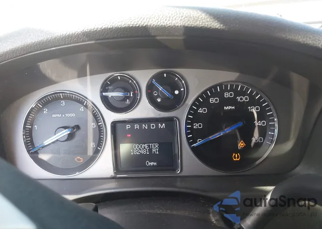 1GYFK63817R329315: 44584844