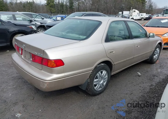 4T1BG22K8YU975005: 44584845