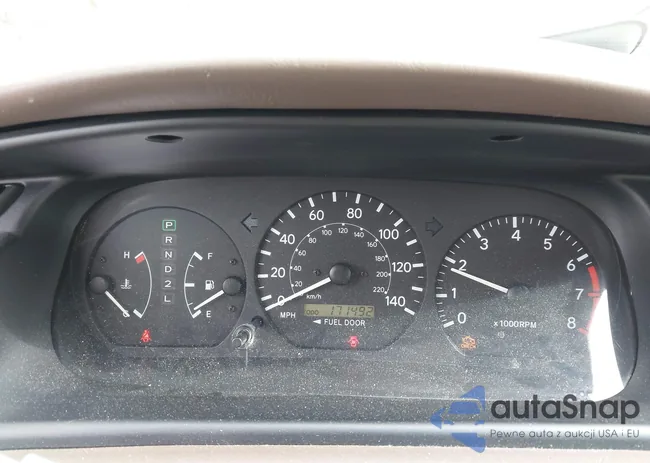 4T1BG22K8YU975005: 44584845