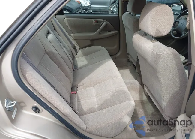 4T1BG22K8YU975005: 44584845