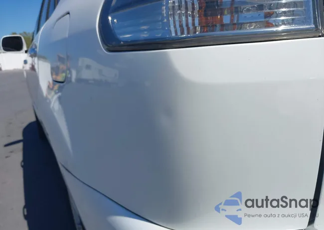 2T2HK31U49C124335: 44584847