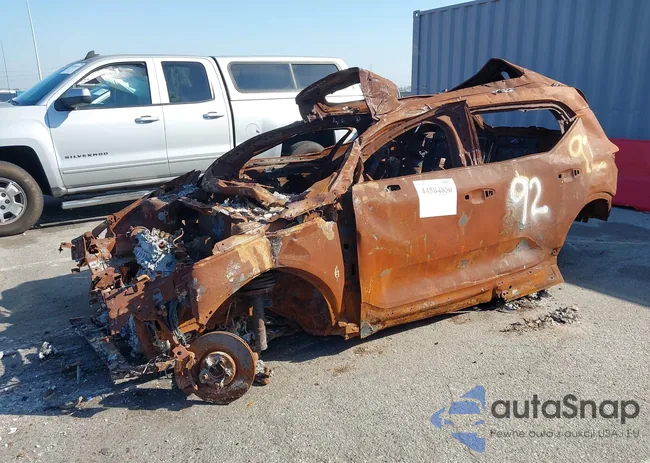 YV4AC2HL8K2109297: 44584850