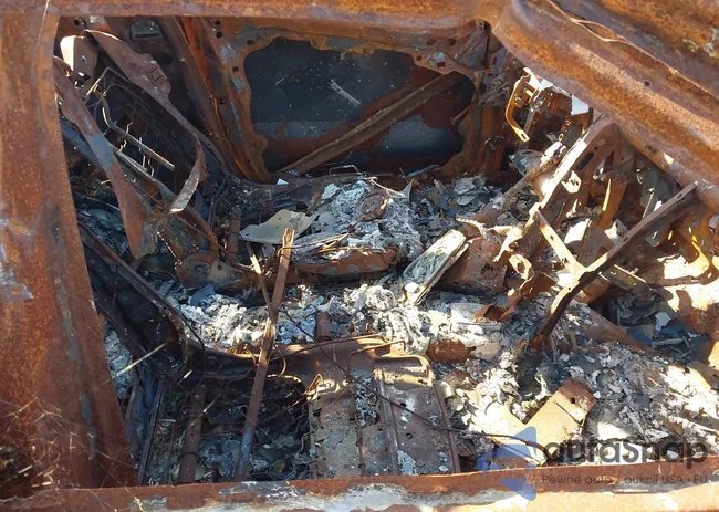 YV4AC2HL8K2109297: 44584850