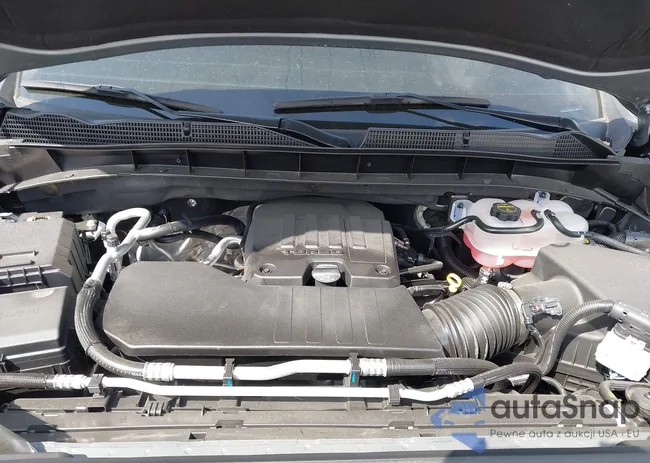 3GTPHCEK4SG322819: 44584853