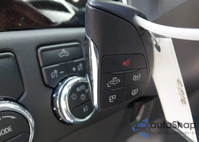 3GTPHCEK4SG322819: 44584853