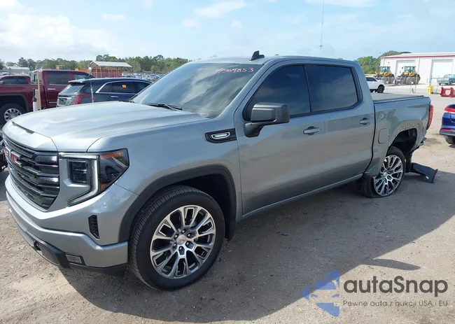 3GTPHCEK4SG322819: 44584853