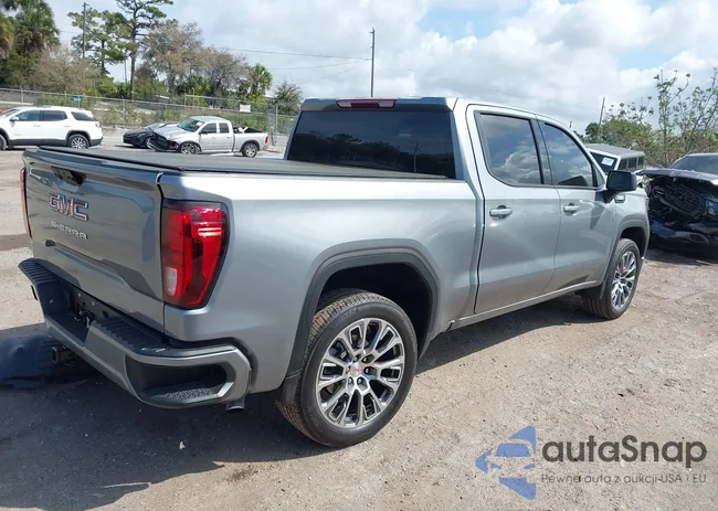 3GTPHCEK4SG322819: 44584853