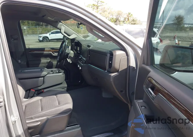 3GTPHCEK4SG322819: 44584853