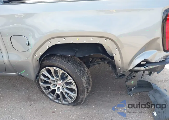 3GTPHCEK4SG322819: 44584853