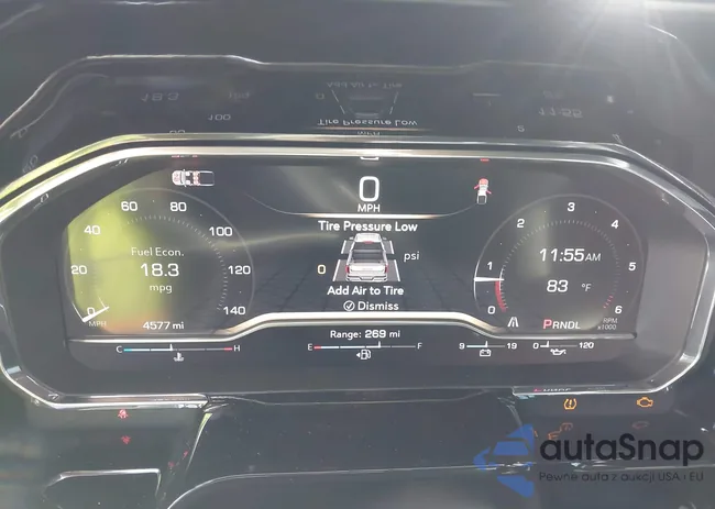 3GTPHCEK4SG322819: 44584853