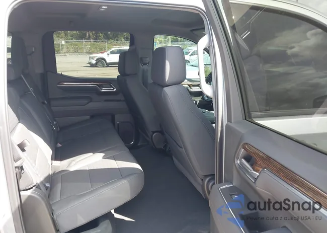 3GTPHCEK4SG322819: 44584853