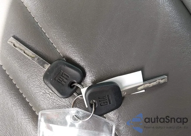 1GAWGEFF2H1292957: 44584855