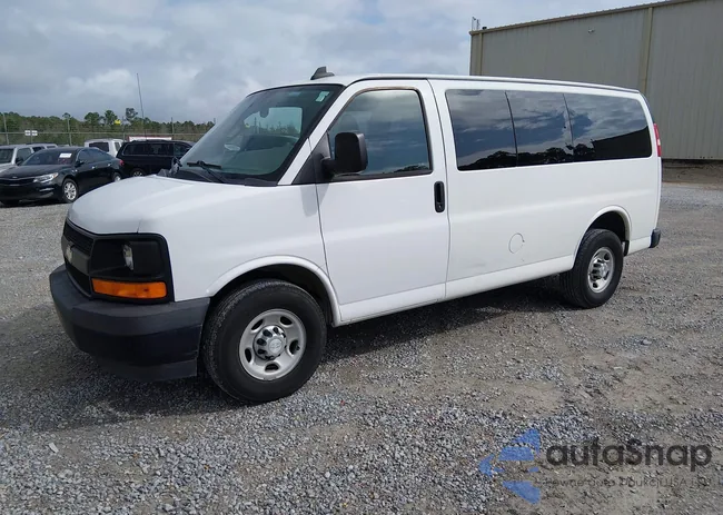 1GAWGEFF2H1292957: 44584855