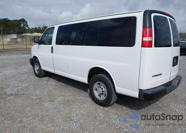 1GAWGEFF2H1292957: 44584855