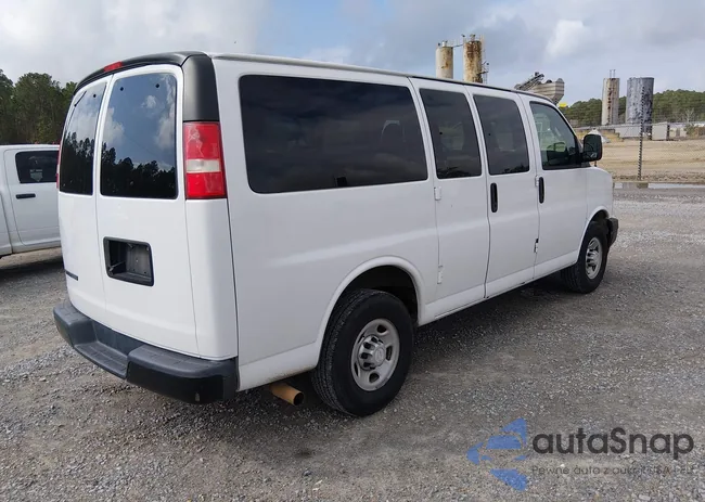 1GAWGEFF2H1292957: 44584855