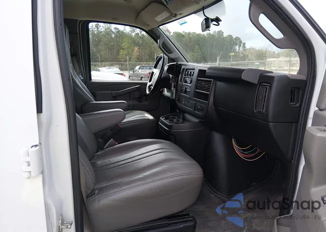 1GAWGEFF2H1292957: 44584855