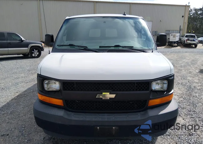 1GAWGEFF2H1292957: 44584855