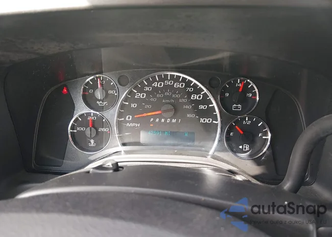 1GAWGEFF2H1292957: 44584855