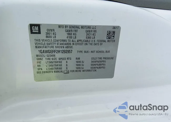 1GAWGEFF2H1292957: 44584855