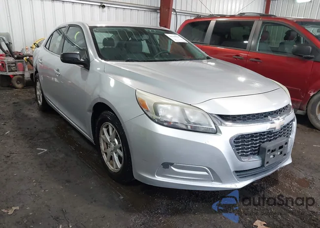 1G11A5SL8EF223437: 44584860