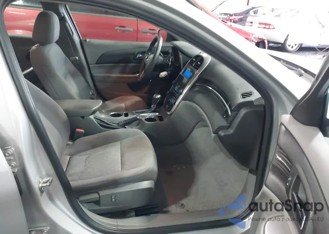 1G11A5SL8EF223437: 44584860